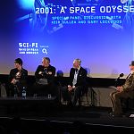 11302014_-_BFI_Presents_2001_A_Space_Odyssey_Screening_For_BBC_Radio_3_010.jpg