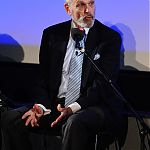 11302014_-_BFI_Presents_2001_A_Space_Odyssey_Screening_For_BBC_Radio_3_011.jpg