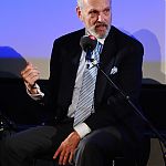 11302014_-_BFI_Presents_2001_A_Space_Odyssey_Screening_For_BBC_Radio_3_012.jpg