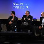 11302014_-_BFI_Presents_2001_A_Space_Odyssey_Screening_For_BBC_Radio_3_013.jpg