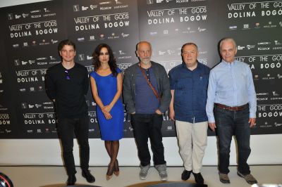 05302016_-_Valley_of_the_Gods_film_photocall_Katowice_Poland_001.jpg