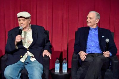 04082017_-_2017_TCM_Classic_Film_Festival_-_Day_3_008.jpg
