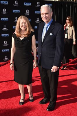 04082017_-_2017_TCM_Classic_Film_Festival_-_Opening_Night_Gala_009.jpg