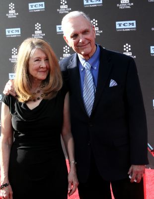 04082017_-_2017_TCM_Classic_Film_Festival_-_Opening_Night_Gala_011.jpg