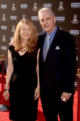 04082017_-_2017_TCM_Classic_Film_Festival_-_Opening_Night_Gala_026.jpg