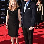 04082017_-_2017_TCM_Classic_Film_Festival_-_Opening_Night_Gala_009.jpg