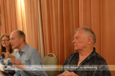 04212013_-_MONSTERPALOOZA_BURBANK_CALIFORNIA_002.JPG