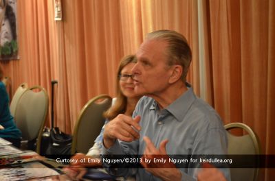 04212013_-_MONSTERPALOOZA_BURBANK_CALIFORNIA_005.JPG