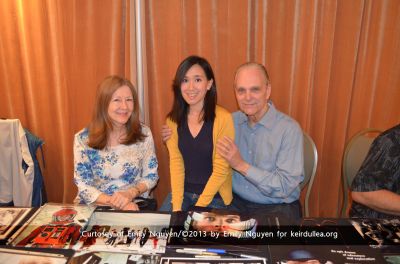 04212013_-_MONSTERPALOOZA_BURBANK_CALIFORNIA_009.JPG