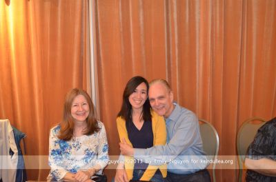 04212013_-_MONSTERPALOOZA_BURBANK_CALIFORNIA_010.JPG