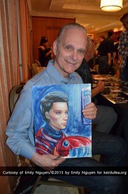 04212013_-_MONSTERPALOOZA_BURBANK_CALIFORNIA_011.JPG