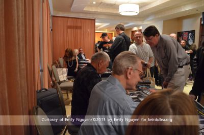 04212013_-_MONSTERPALOOZA_BURBANK_CALIFORNIA_012.JPG