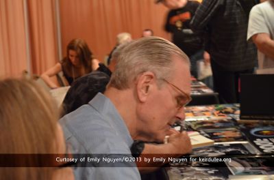 04212013_-_MONSTERPALOOZA_BURBANK_CALIFORNIA_013.JPG