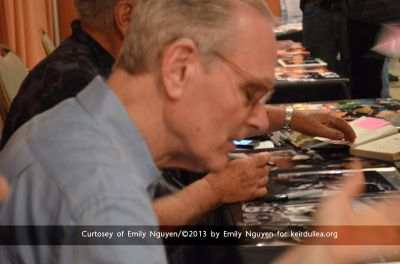 04212013_-_MONSTERPALOOZA_BURBANK_CALIFORNIA_015.JPG