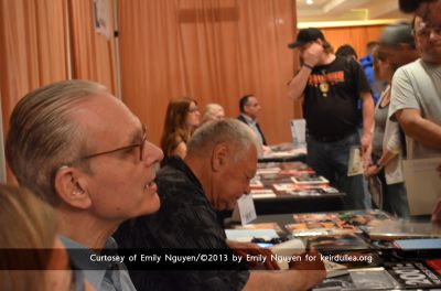 04212013_-_MONSTERPALOOZA_BURBANK_CALIFORNIA_017.JPG