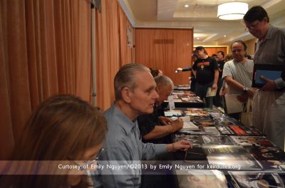 04212013_-_MONSTERPALOOZA_BURBANK_CALIFORNIA_018.JPG