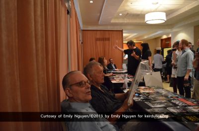 04212013_-_MONSTERPALOOZA_BURBANK_CALIFORNIA_019.JPG