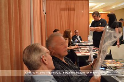 04212013_-_MONSTERPALOOZA_BURBANK_CALIFORNIA_020.JPG