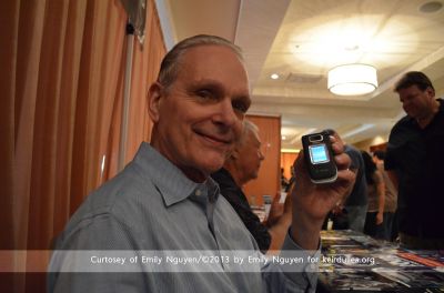 04212013_-_MONSTERPALOOZA_BURBANK_CALIFORNIA_024.JPG