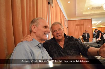 04212013_-_MONSTERPALOOZA_BURBANK_CALIFORNIA_025.JPG