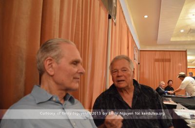 04212013_-_MONSTERPALOOZA_BURBANK_CALIFORNIA_026.JPG
