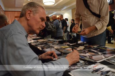 04212013_-_MONSTERPALOOZA_BURBANK_CALIFORNIA_032.JPG