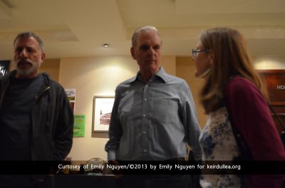 04212013_-_MONSTERPALOOZA_BURBANK_CALIFORNIA_035.JPG
