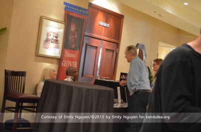 04212013_-_MONSTERPALOOZA_BURBANK_CALIFORNIA_038.JPG