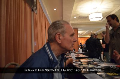 04212013_-_MONSTERPALOOZA_BURBANK_CALIFORNIA_041.JPG