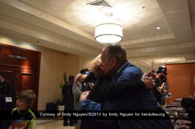 04212013_-_MONSTERPALOOZA_BURBANK_CALIFORNIA_043.JPG