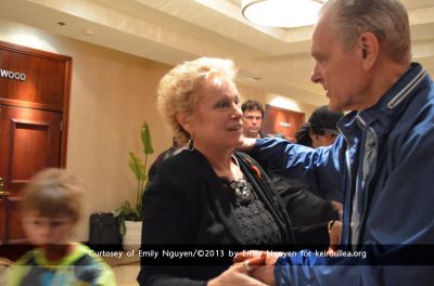 04212013_-_MONSTERPALOOZA_BURBANK_CALIFORNIA_045.JPG