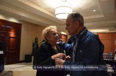 04212013_-_MONSTERPALOOZA_BURBANK_CALIFORNIA_046.JPG
