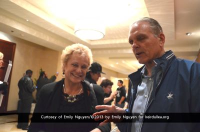 04212013_-_MONSTERPALOOZA_BURBANK_CALIFORNIA_047.JPG