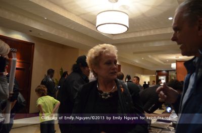 04212013_-_MONSTERPALOOZA_BURBANK_CALIFORNIA_048.JPG