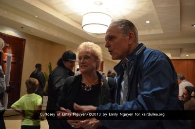 04212013_-_MONSTERPALOOZA_BURBANK_CALIFORNIA_049.JPG