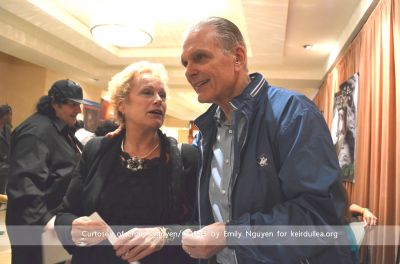 04212013_-_MONSTERPALOOZA_BURBANK_CALIFORNIA_050.JPG