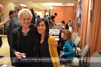 04212013_-_MONSTERPALOOZA_BURBANK_CALIFORNIA_052.JPG