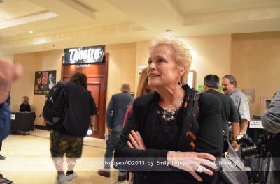 04212013_-_MONSTERPALOOZA_BURBANK_CALIFORNIA_054.JPG