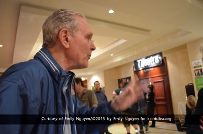04212013_-_MONSTERPALOOZA_BURBANK_CALIFORNIA_055.JPG
