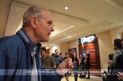 04212013_-_MONSTERPALOOZA_BURBANK_CALIFORNIA_056.JPG