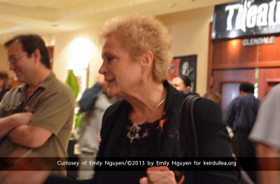 04212013_-_MONSTERPALOOZA_BURBANK_CALIFORNIA_057.JPG