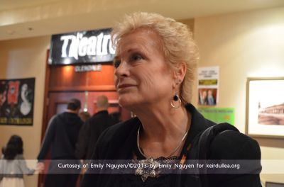 04212013_-_MONSTERPALOOZA_BURBANK_CALIFORNIA_058.JPG