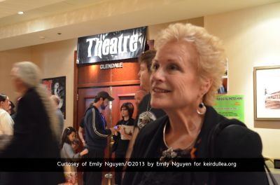 04212013_-_MONSTERPALOOZA_BURBANK_CALIFORNIA_059.JPG