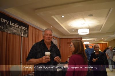 04212013_-_MONSTERPALOOZA_BURBANK_CALIFORNIA_060.JPG