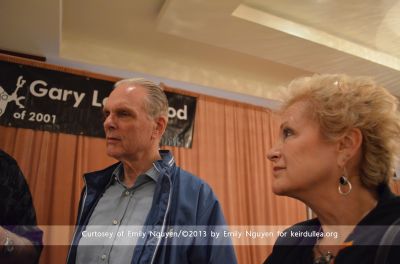 04212013_-_MONSTERPALOOZA_BURBANK_CALIFORNIA_062.JPG