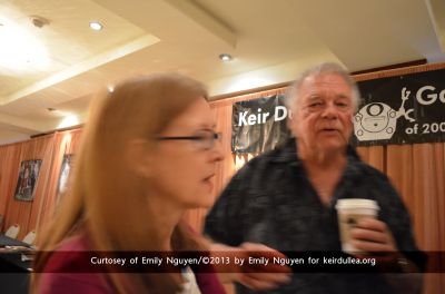 04212013_-_MONSTERPALOOZA_BURBANK_CALIFORNIA_063.JPG
