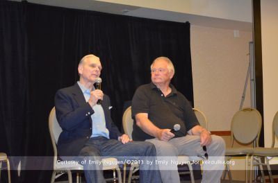04212013_-_MONSTERPALOOZA_BURBANK_CALIFORNIA_066.JPG
