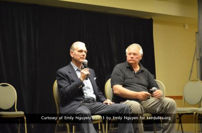 04212013_-_MONSTERPALOOZA_BURBANK_CALIFORNIA_067.JPG