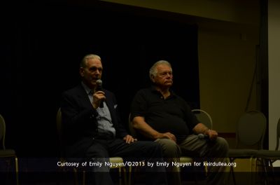 04212013_-_MONSTERPALOOZA_BURBANK_CALIFORNIA_068.JPG