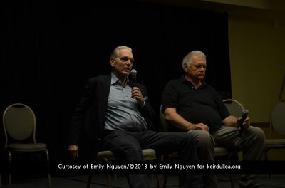 04212013_-_MONSTERPALOOZA_BURBANK_CALIFORNIA_069.JPG